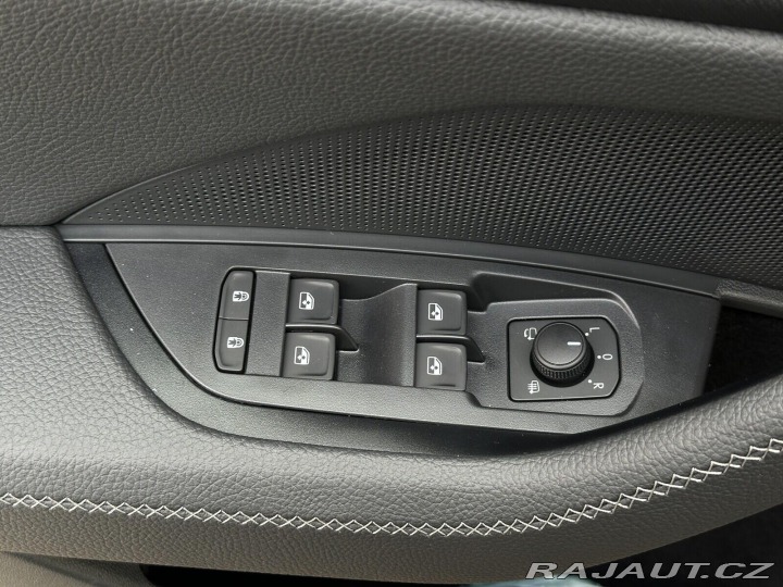 Škoda Kodiaq 1.5TSi iV DSG Exclusive 2 2026
