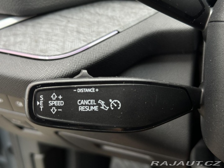 Škoda Kodiaq 1.5TSi iV DSG Exclusive 2 2026