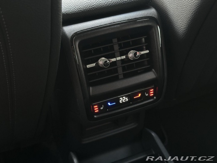 Škoda Kodiaq 1.5TSi iV DSG Exclusive 2 2026
