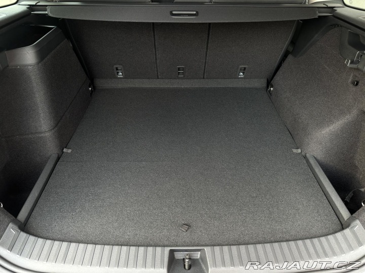 Škoda Kodiaq 1.5TSi iV DSG Exclusive 2 2026