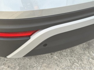 Škoda Kodiaq 1.5TSi iV DSG Exclusive 2 2026