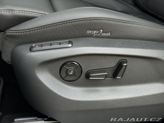 Škoda Kodiaq 1.5TSi iV DSG Exclusive 2 2026