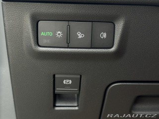 Škoda Kodiaq 1.5TSi iV DSG Exclusive 2 2026