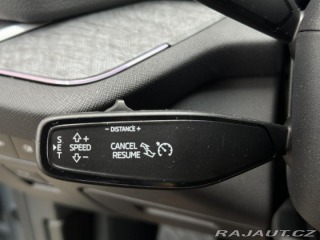 Škoda Kodiaq 1.5TSi iV DSG Exclusive 2 2026