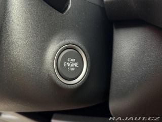 Škoda Kodiaq 1.5TSi iV DSG Exclusive 2 2026