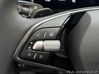 Škoda Kodiaq 1.5TSi iV DSG Exclusive 2 2026