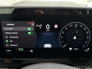 Škoda Kodiaq 1.5TSi iV DSG Exclusive 2 2026