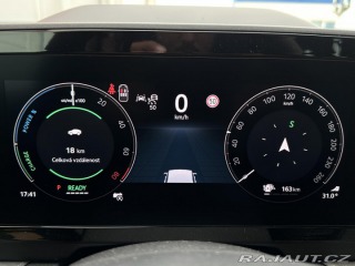 Škoda Kodiaq 1.5TSi iV DSG Exclusive 2 2026
