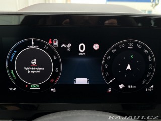 Škoda Kodiaq 1.5TSi iV DSG Exclusive 2 2026