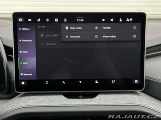 Škoda Kodiaq 1.5TSi iV DSG Exclusive 2 2026