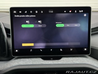 Škoda Kodiaq 1.5TSi iV DSG Exclusive 2 2026