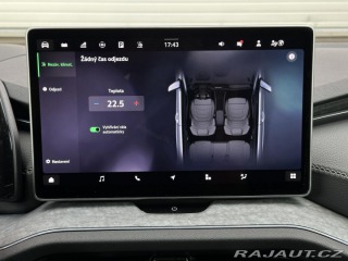 Škoda Kodiaq 1.5TSi iV DSG Exclusive 2 2026