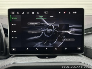 Škoda Kodiaq 1.5TSi iV DSG Exclusive 2 2026