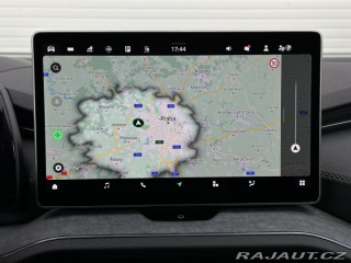 Škoda Kodiaq 1.5TSi iV DSG Exclusive 2 2026