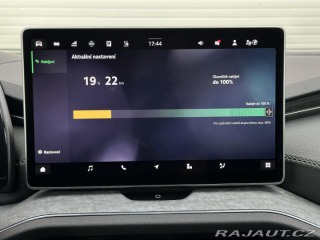 Škoda Kodiaq 1.5TSi iV DSG Exclusive 2 2026