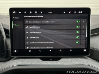 Škoda Kodiaq 1.5TSi iV DSG Exclusive 2 2026