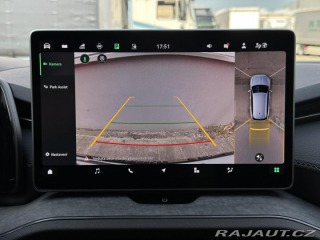 Škoda Kodiaq 1.5TSi iV DSG Exclusive 2 2026
