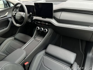 Škoda Kodiaq 1.5TSi iV DSG Exclusive 2 2026