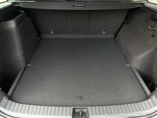 Škoda Kodiaq 1.5TSi iV DSG Exclusive 2 2026
