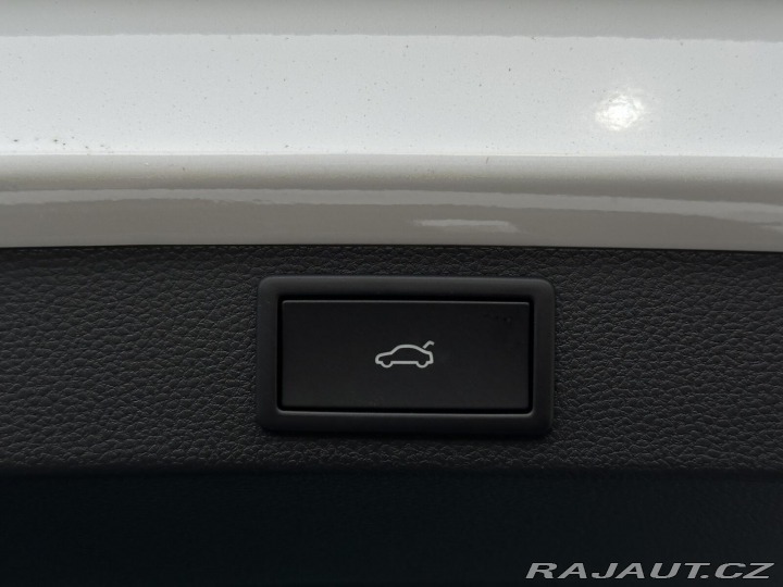 Škoda Karoq 1.5TSi DSG 150PS LED V.Co 2026