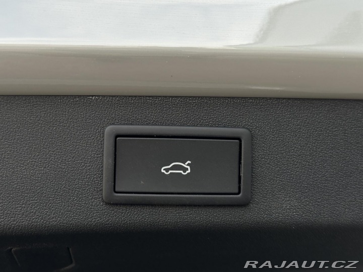 Škoda Kodiaq 2.0TDi 4x4 DSG Sportline 2025