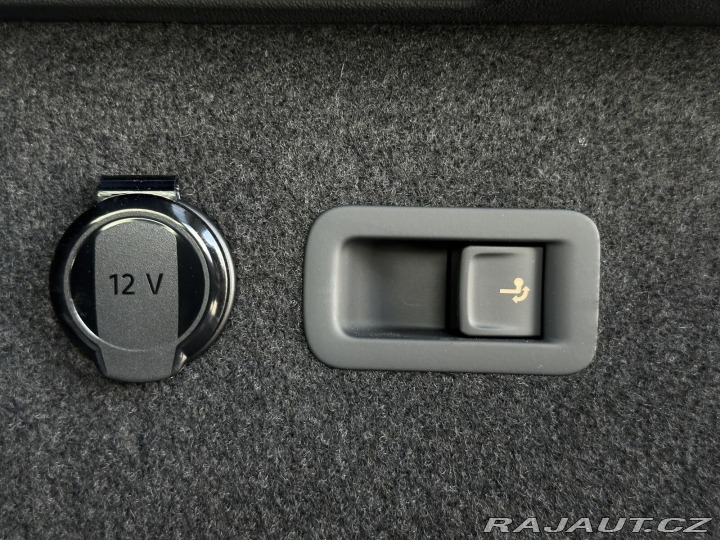 Škoda Kodiaq 2.0TDi 4x4 DSG Sportline 2025
