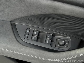 Škoda Kodiaq 2.0TDi 4x4 DSG Sportline 2025
