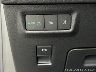 Škoda Kodiaq 2.0TDi 4x4 DSG Sportline 2025