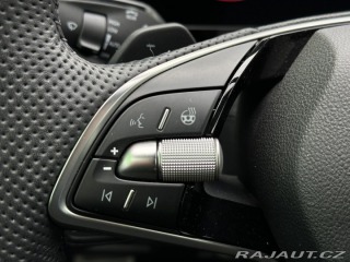Škoda Kodiaq 2.0TDi 4x4 DSG Sportline 2025