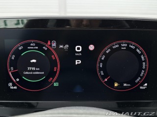 Škoda Kodiaq 2.0TDi 4x4 DSG Sportline 2025