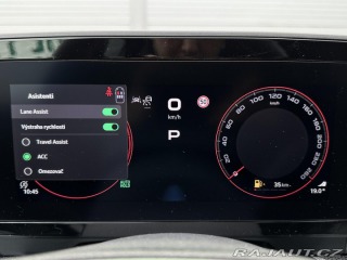 Škoda Kodiaq 2.0TDi 4x4 DSG Sportline 2025