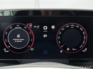 Škoda Kodiaq 2.0TDi 4x4 DSG Sportline 2025
