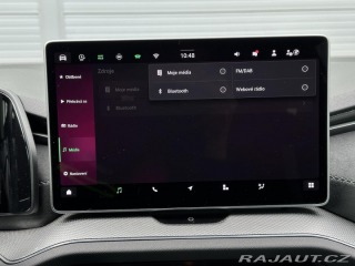 Škoda Kodiaq 2.0TDi 4x4 DSG Sportline 2025