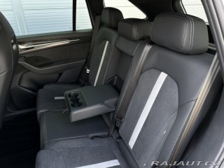 Škoda Kodiaq 2.0TDi 4x4 DSG Sportline 2025