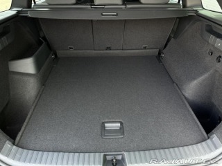 Škoda Kodiaq 2.0TDi 4x4 DSG Sportline 2025