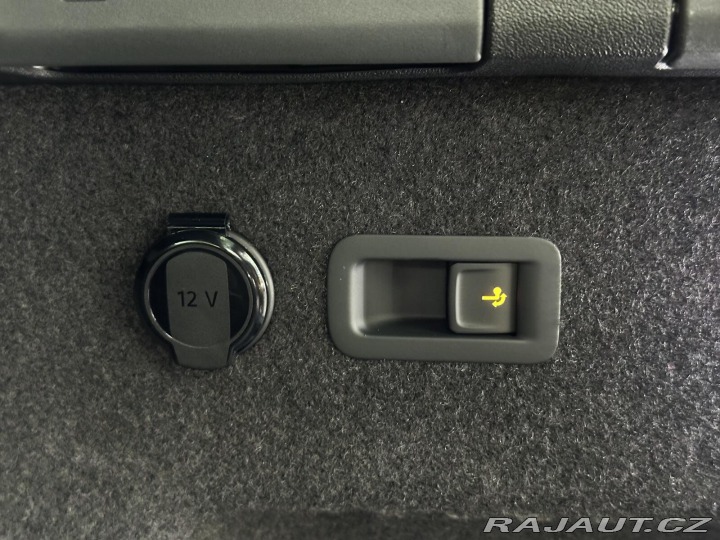 Škoda Kodiaq RS 2.0TSi 4x4 DSG 265PS M 2026