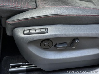 Škoda Kodiaq RS 2.0TSi 4x4 DSG 265PS M 2026