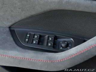 Škoda Kodiaq RS 2.0TSi 4x4 DSG 265PS M 2026