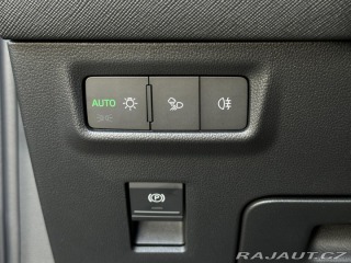 Škoda Kodiaq RS 2.0TSi 4x4 DSG 265PS M 2026