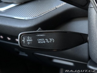 Škoda Kodiaq RS 2.0TSi 4x4 DSG 265PS M 2026