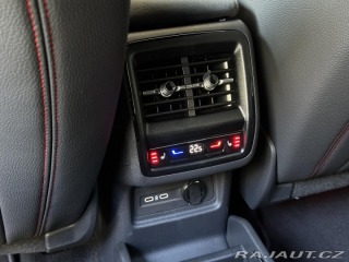 Škoda Kodiaq RS 2.0TSi 4x4 DSG 265PS M 2026