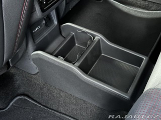 Škoda Kodiaq RS 2.0TSi 4x4 DSG 265PS M 2026