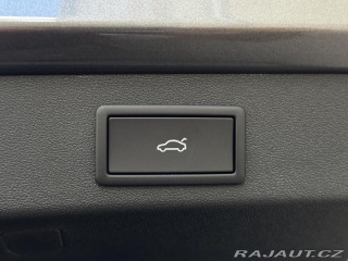 Škoda Kodiaq RS 2.0TSi 4x4 DSG 265PS M 2026