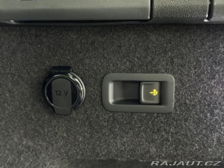 Škoda Kodiaq RS 2.0TSi 4x4 DSG 265PS M 2026