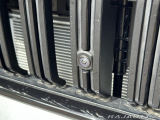 Škoda Kodiaq RS 2.0TSi 4x4 DSG 265PS M 2026