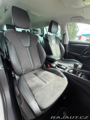 Škoda Octavia IV 1.5 TSi 2020