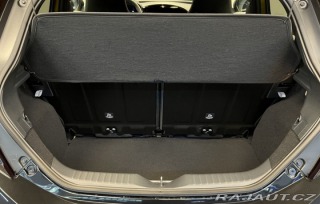 Toyota Aygo 1,5 Hybrid AT GR Sport 2026
