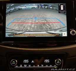 Toyota Aygo 1,5 Hybrid AT GR Sport 2026