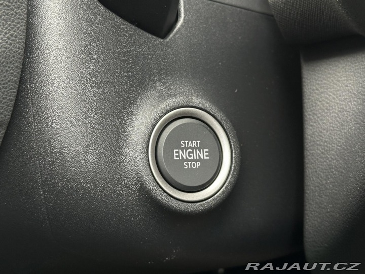Škoda Kodiaq RS DSG 4x4 265PS Matrix-L 2026