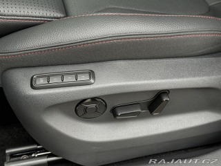 Škoda Kodiaq RS DSG 4x4 265PS Matrix-L 2026